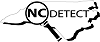 NC DETECT Logo